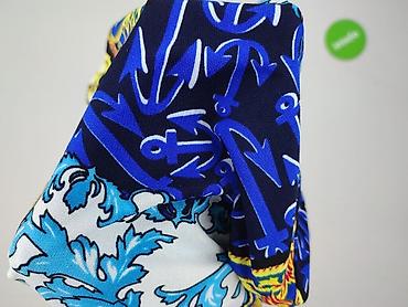 kaftan tunika: Sukienka damska, rozmiar XS — 4