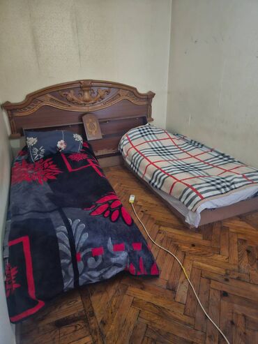 ag seherde kiraye evler: Otaq yoldasi axtarilir ev genclik terefde vpda yazin zehmetdi
