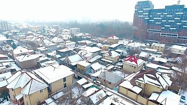 Продажа таунхаусов: Предлагаю Вашему вниманию новый таунхаус в стиле современной классики — 8