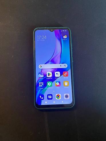 Xiaomi, Mi 9, Б/у, 64 ГБ