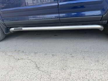 пластиковые панели для кухни бишкек: Босоголордун сырткы коймолору Honda, 2003 г., Колдонулган, Аналог