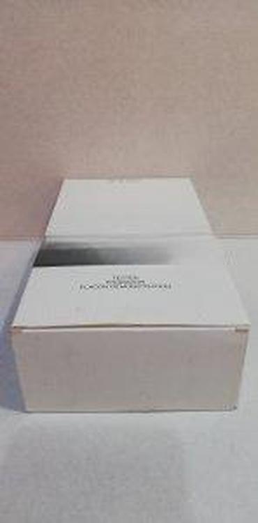 hugo: CAROLINA HERRERA GOOD GIRL LEGERE EDP 80ML TSTR | Carolina Herrera — 10