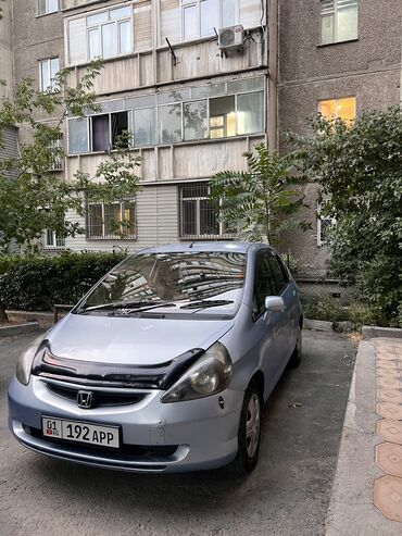 byd машина электромобиль: Honda Fit: 2003 г., 1.3 л, Вариатор, Бензин, Универсал
