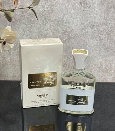 Parfemi: U ponudi više različitih parfema po super cenama!   Slike su samo deo — 9