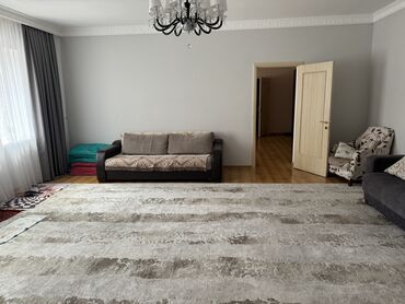 Продажа домов: Дом, 170 м², 6 комнат, Собственник, Евроремонт — 6