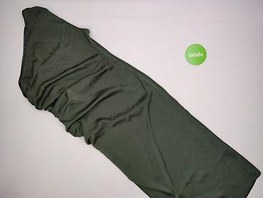 kupując: ASOS Design, Sukienka damska, rozmiar L — 3