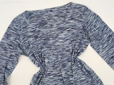 camel active t shirty: Women`s sweater, H&M, size L (EU 40)