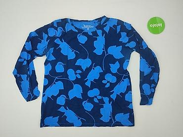 blue motion bluzki: YOUNGSTYLE, Bluzka damska, rozmiar XL — 2