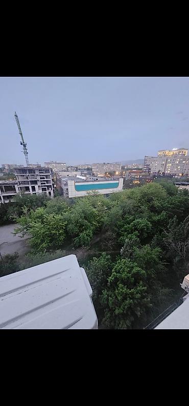 Долгосрочная аренда квартир: 2 комнаты, Собственник, Без подселения, С мебелью полностью — 28