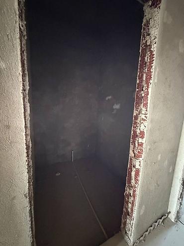 Продажа квартир: 2 комнаты, 72 м², Элитка, 10 этаж, Готовая ПСО (под самоотделку) — 6