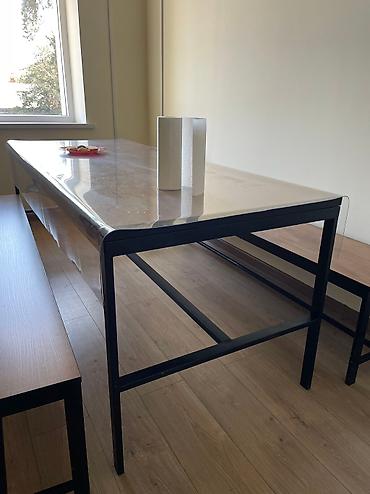 Мебель на заказ: Мебель на заказ — 9