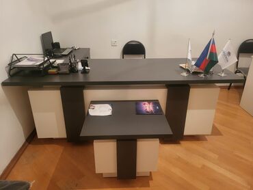 Hazır biznes: Hazır biznes Peşə və kurs avadanlıqları satılır Tikiş maşınları -da lalafo.az — 7 Hazır biznes: Hazır biznes Peşə və kurs avadanlıqları satılır Tikiş maşınları — 7