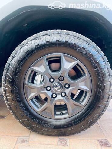 хонда сивик авто: Колеса в сборе 265 / 70 / R 18, Всесезонная, Новый, Комплект, Внедорожные (АТ/МТ), Литые, отверстий - 6