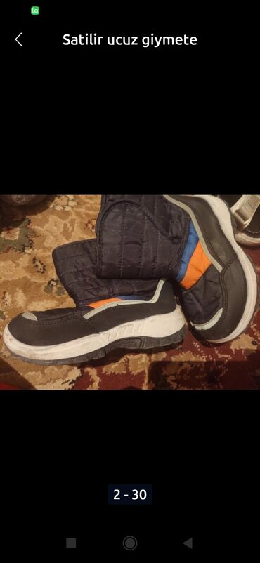 Dönər aparatları: Elektrik, 2 gözlü -da lalafo.az — 7 Dönər aparatları: Elektrik, 2 gözlü — 7