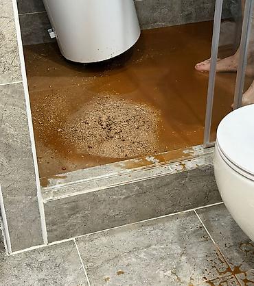 Ремонт водонагревателей: Профессиональная чистка ремонт и обслуживание водонагревателей — 15