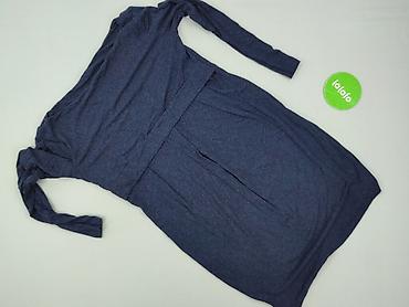 canda clothing: Sukienka damska, rozmiar M — 2