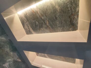 Укладка плитки: Подготовка стен для укладки, Подготовка стен для грунтовки, Резка плитки | Керамическая плитка, Керамогранитая плитка, Мозаичная плитка | Вертикальная укладка, Диагональная укладка, Горизонтальная укладка Больше 6 лет опыта — 9