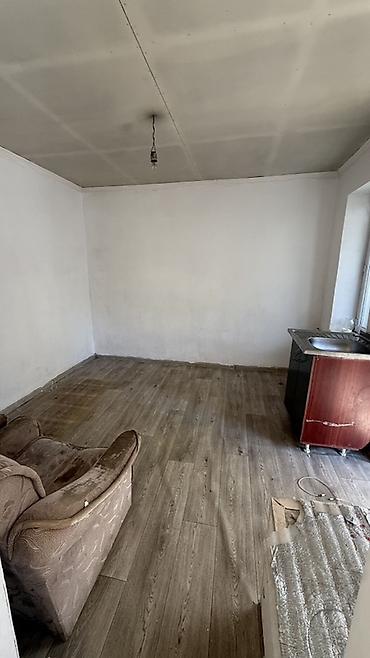 Коммерческая недвижимость: 🏠 Ак оргодон 2 бөлмөлүү квартира ижарага берилет! — 2 бөлмөлүү — — 4