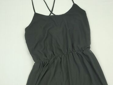 sukienka na wesele dla niskiej osoby: Page One, Women`s dress, size L (EU 40)