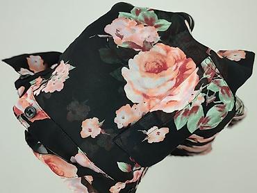 second hand item: Forever 21, Koszula damska, rozmiar S — 6