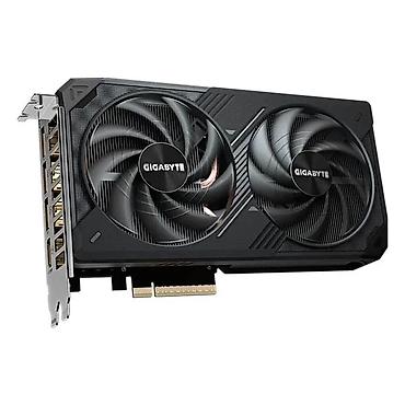 msi 17.3" gl75: 900-950 manata yeni 5060 ti axtarıram!!! — 1