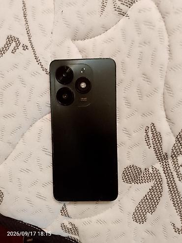 dreamstar smart plus: Tecno Spark Go 2024, 128 GB, İki sim kartlı — 4