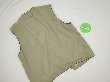 dresy next: New Fashion, Męska kamizelka, rozmiar 2XL — 3