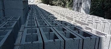 Пескаблок бесплатно доставка — 4
