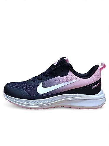 patike cloud 9: Sportske patike za trčanje – Nike Air Zoom (ženski model) - Lagani — 1