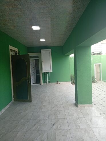 Həyət evləri və villaların satışı: 4 otaqlı, 250 kv. m, Yeni təmirli -da lalafo.az — 3 Həyət evləri və villaların satışı: 4 otaqlı, 250 kv. m, Yeni təmirli — 3