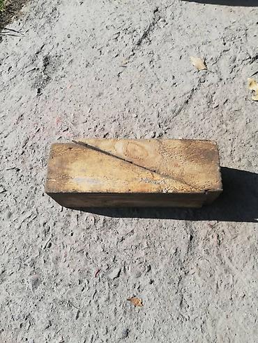 Другие аксессуары: Полики BMW передние(М5)+багажный полик для мерса+жилет для авто+сетка — 12