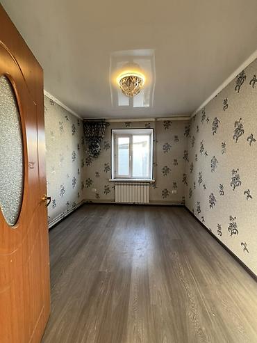 2 8: 4 комнаты, 65 м², 3 соток, Новопавловка, Риэлтор — 3
