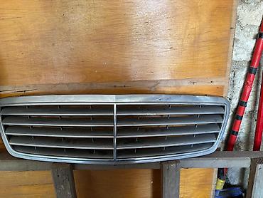 cruze radiator: Məhsullar Gəncə şəhərindədir. Üstəndən çıxma orginal öz faralarıdır — 8