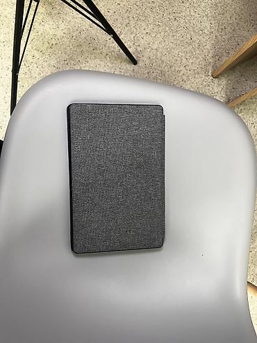 lenovo legion pad: Lenovo Xiaoxin Pad 2024 (TB331FC) + клавиатура-чехол Характеристики — 7