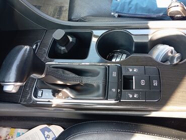 Kia: Kia Optima: 1.6 l | 2019 il Sedan — 26