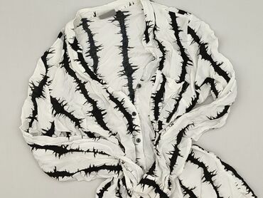 Vero Moda, Сорочка жіноча, розмір M