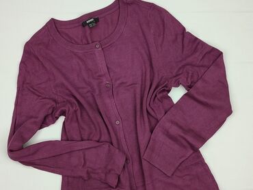 Esmara, Women`s knitwear, size M (EU 38)