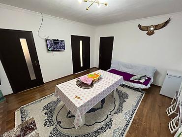 Продажа коттеджей и домов: 🏡 Продаётся частный дом 📍 Бишкек, ж/м Ак-Ордо 🚨 Срочная продажа! 💰 — 3