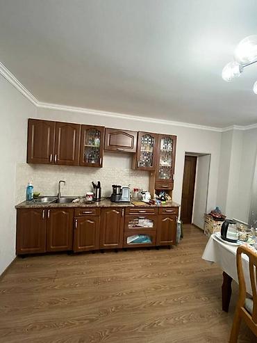 Долгосрочная аренда домов: 358 м², 6 комнат, Видеонаблюдение, Евроремонт, Утепленный — 13