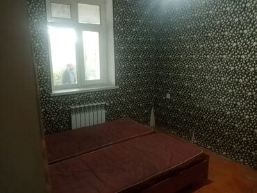 Həyət evləri və villaların satışı: Suraxanı 2 otaqlı, 44 kv. m, Orta təmir — 4