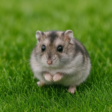 шотландская вислоухая длинношерстная кошка: 🐹 *Привет из мира пушистиков!* 🐾 У нас в продаже — самые милые