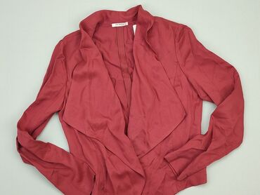 Піджаки: Піджак жіночий Orsay, S, стан - Ідеальний