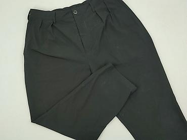 nerka pepco: New Balance, Spodnie materiałowe damskie, rozmiar L — 1