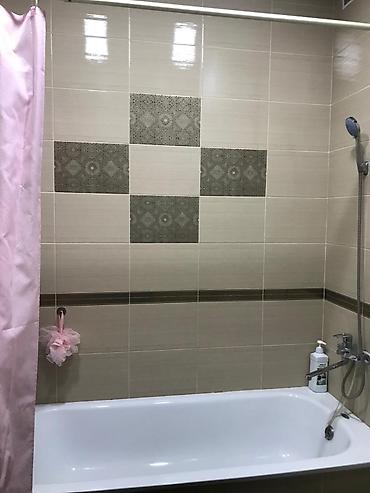 Продажа квартир: 2 комнаты, 49 м², Элитка, 5 этаж, Евроремонт — 8