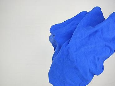 warta poznan koszulka: T-shirt damski, rozmiar S — 5