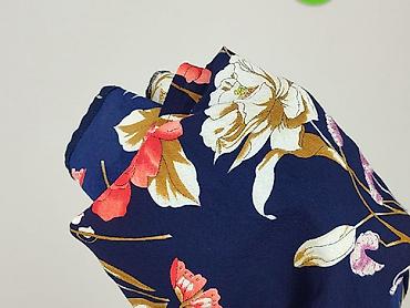martes koło: Mela London, Sukienka damska, rozmiar M — 7