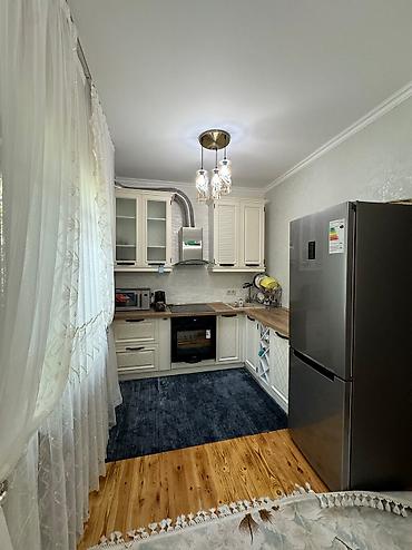 Продажа дач: Продается загородный дом у подножия гор в дачном кооперативе Горный — 12