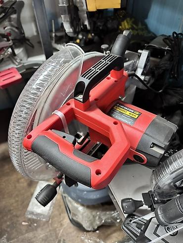 jc200 edgecam pro: Торцовочная пила LOMVUM LY9305T. Предназначена для точного — 2