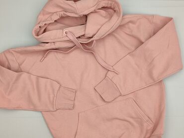 Primark, Кофта з каптуром жіноча, розмір S