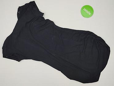 okay s: Okay, Sukienka damska, rozmiar XS — 3